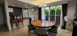 Homes At Eastwood Place (D16), Terrace #618235321